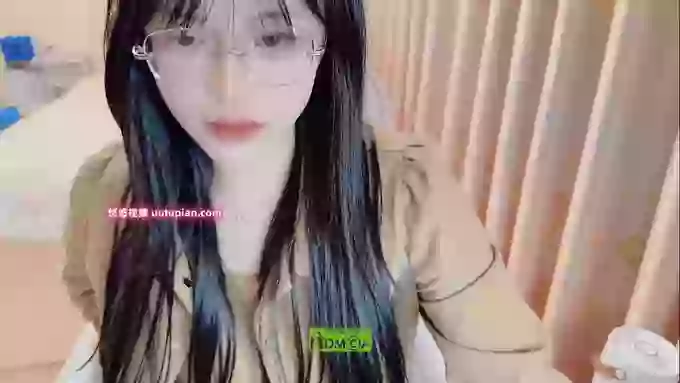 SexyDoll_JOJO
