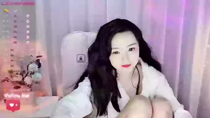 Sara-keke