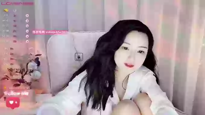 Sara-keke