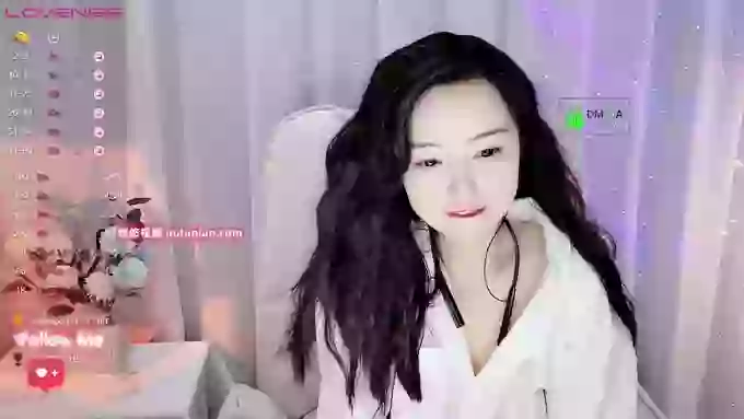 Sara-keke