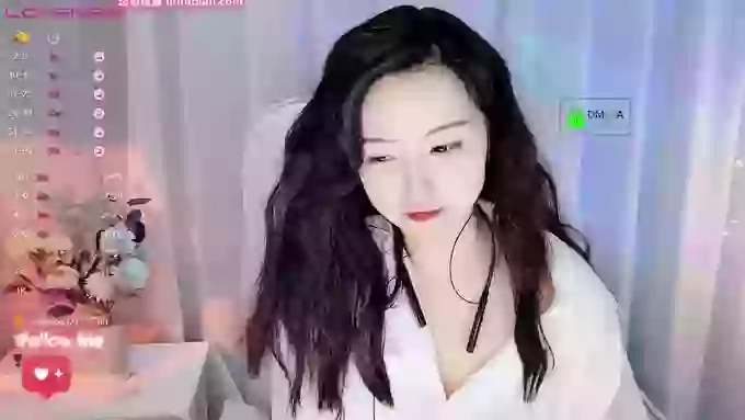 Sara-keke
