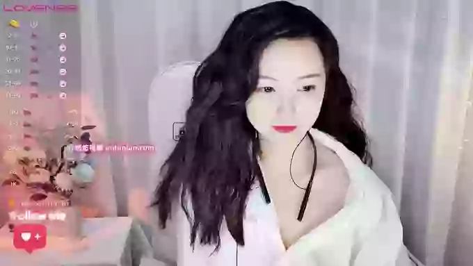 Sara-keke