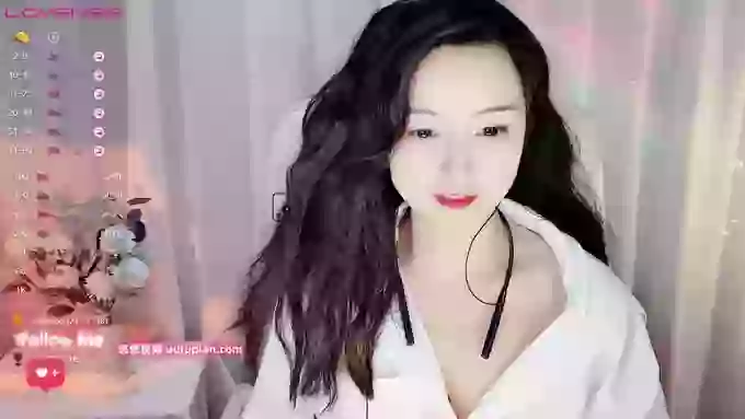 Sara-keke