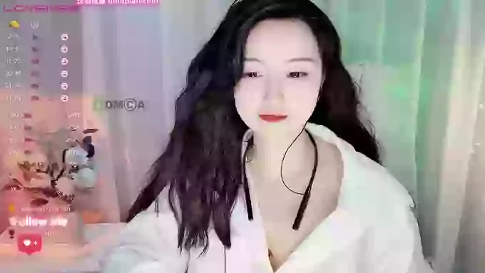 Sara-keke