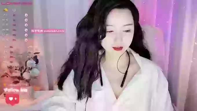 Sara-keke