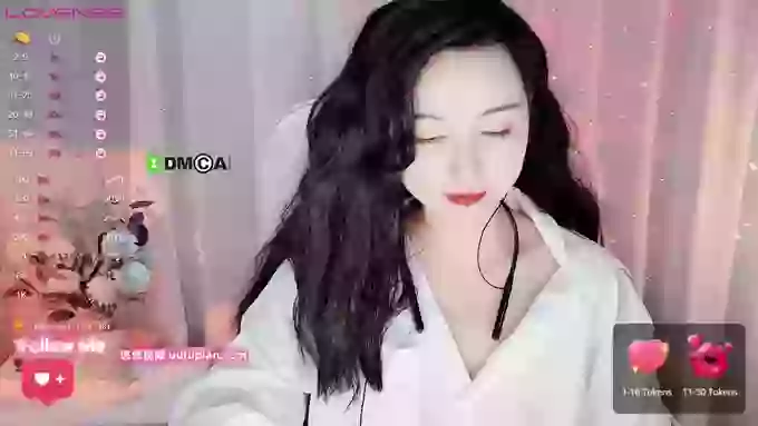 Sara-keke