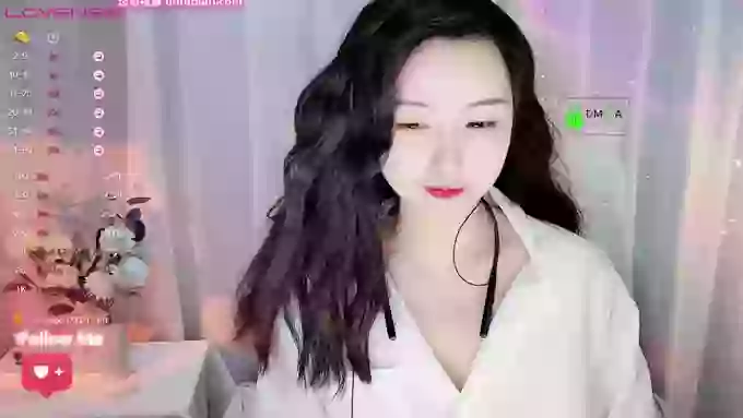 Sara-keke