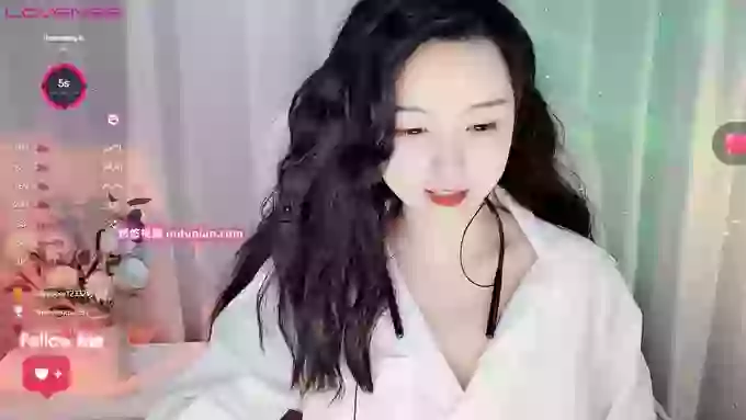 Sara-keke