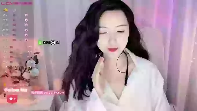 Sara-keke