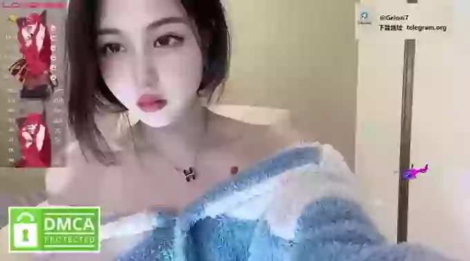 Eva-009