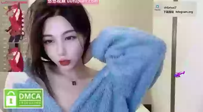 Eva-009