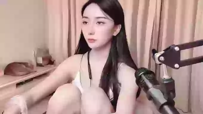 Angela88
