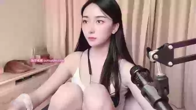 Angela88