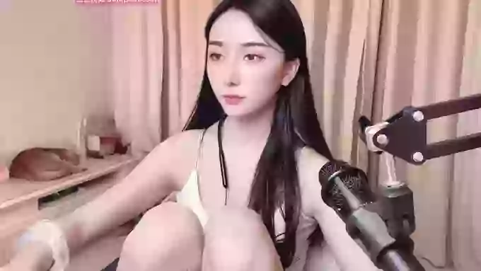 Angela88