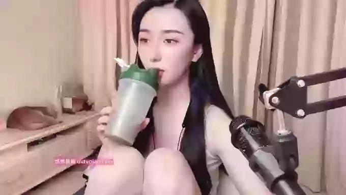 Angela88
