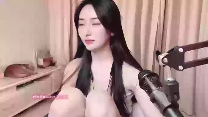 Angela88
