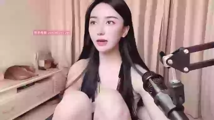 Angela88