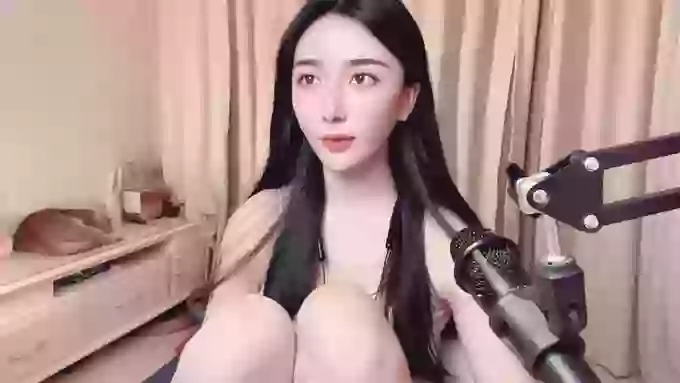 Angela88
