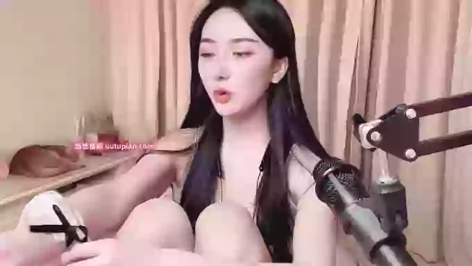 Angela88