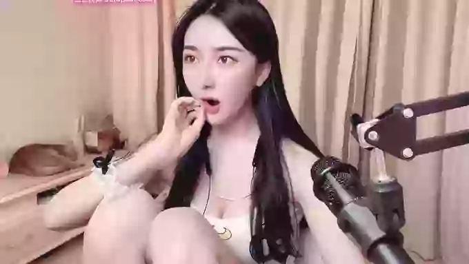 Angela88