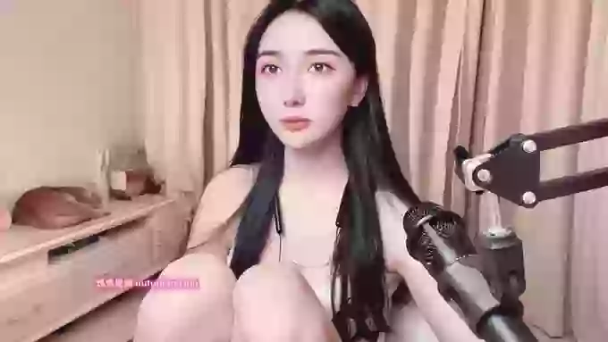 Angela88