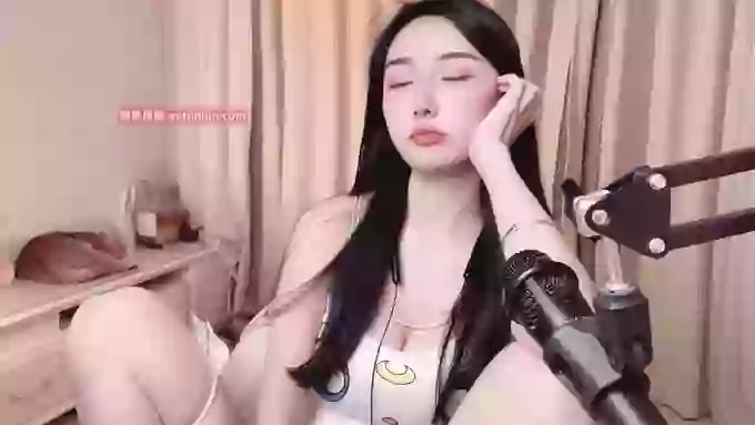 Angela88