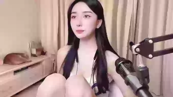 Angela88
