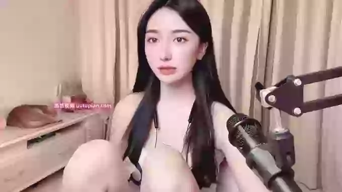 Angela88