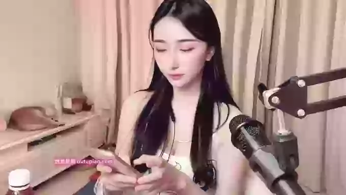 Angela88