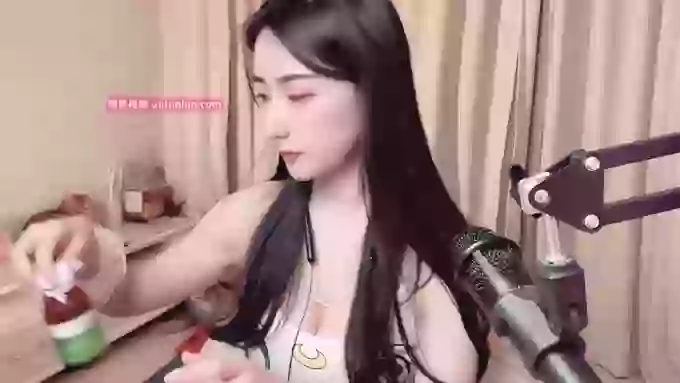 Angela88