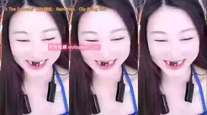 crystalmimi