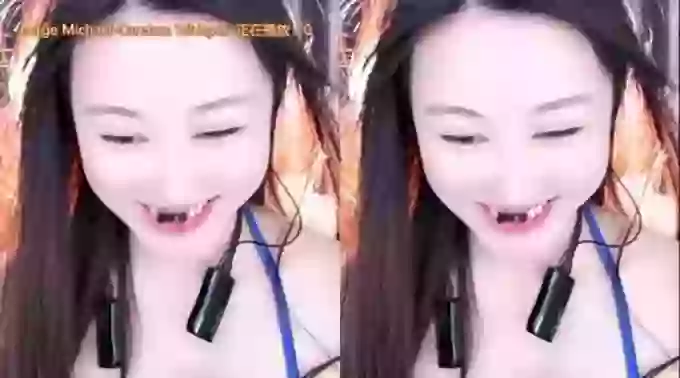 crystalmimi