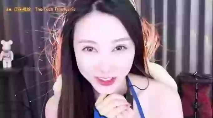 crystalmimi