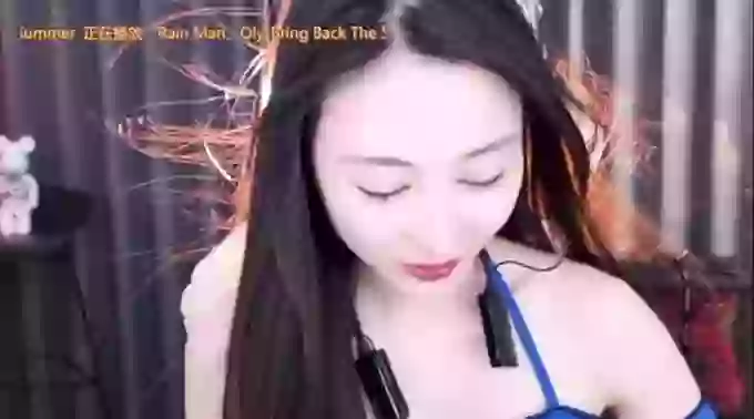 crystalmimi