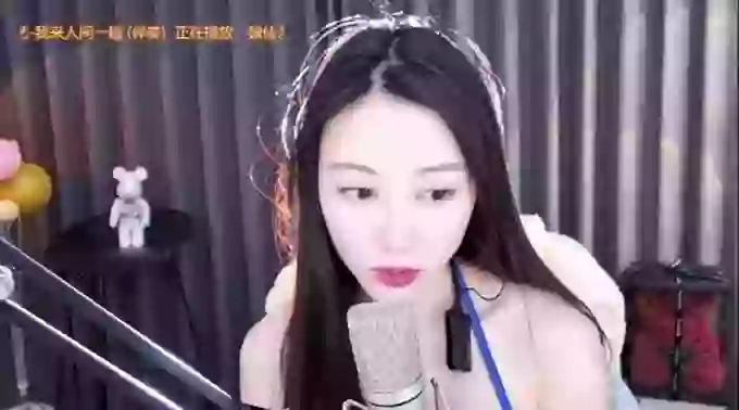 crystalmimi