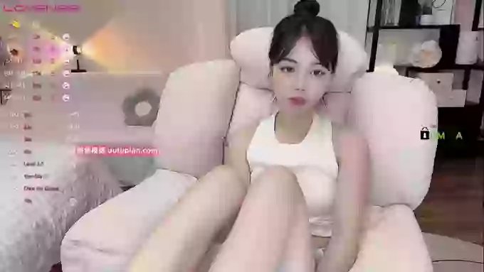 Fishroe