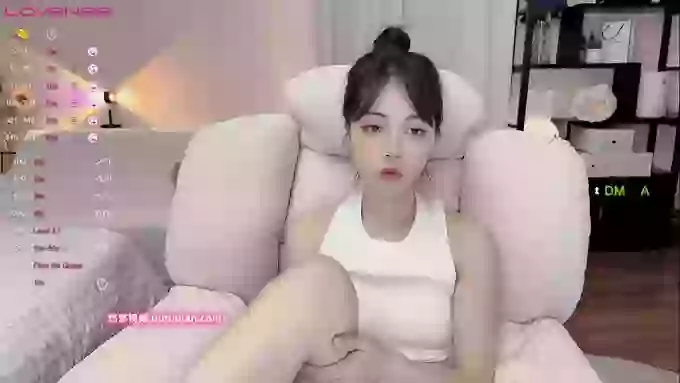 Fishroe