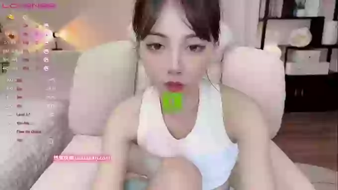 Fishroe