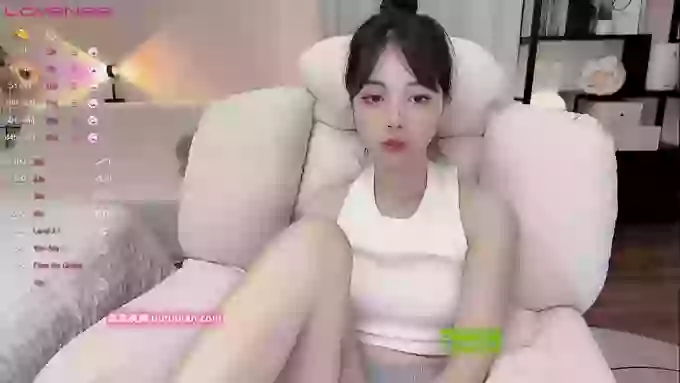 Fishroe
