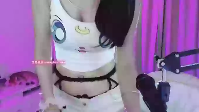 Angela88