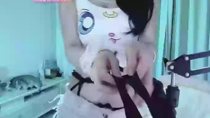 Angela88