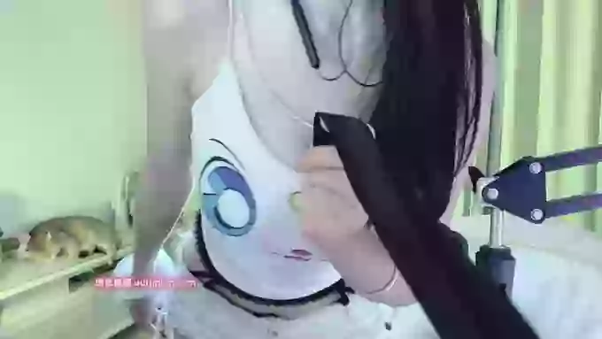 Angela88
