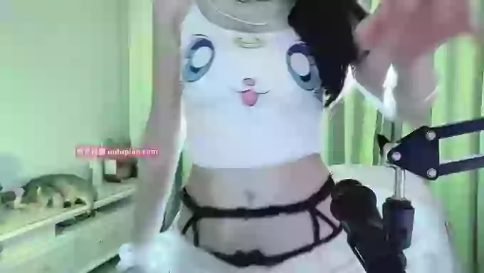 Angela88