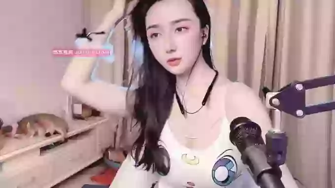 Angela88