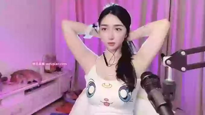 Angela88