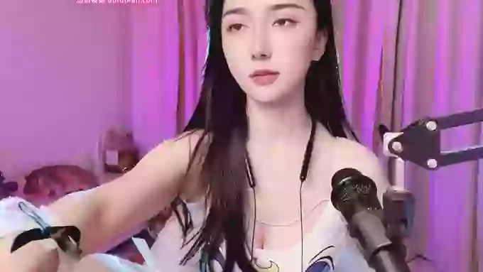Angela88