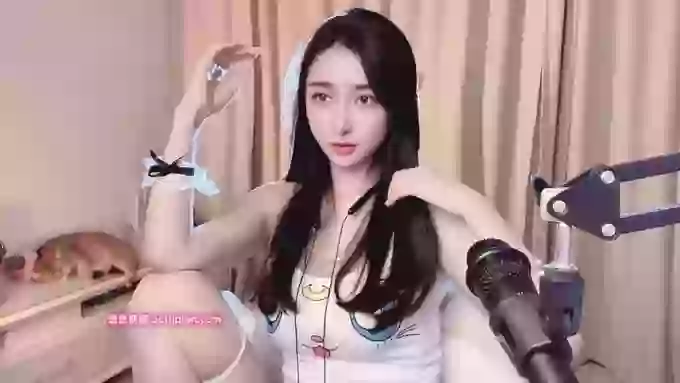 Angela88