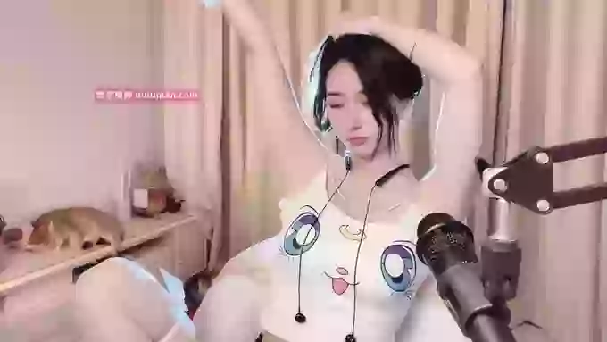 Angela88