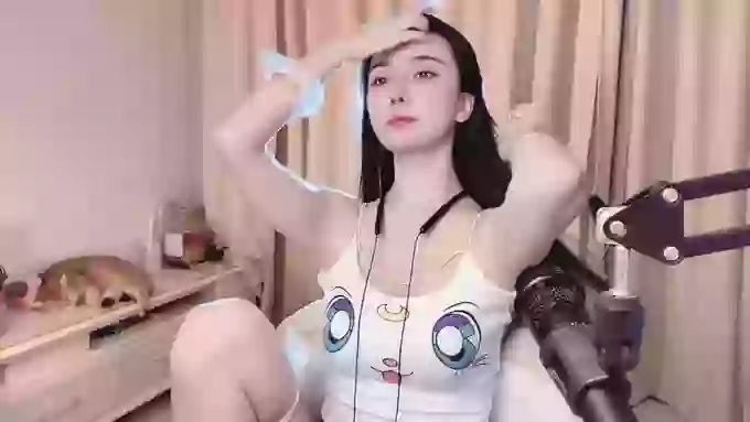 Angela88