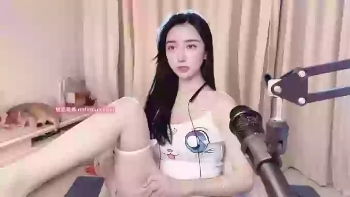 Angela88
